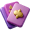 Cartas Category Icon